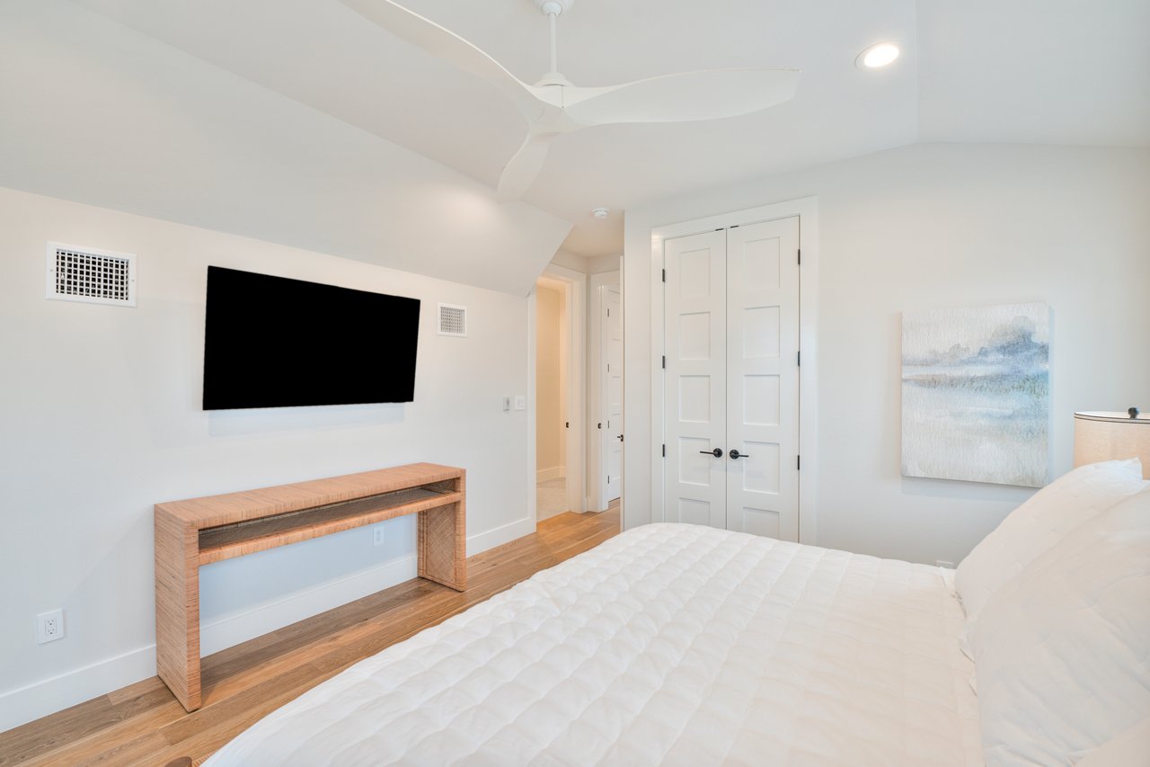 108 South Shore Drive, Port Aransas, TX 78373