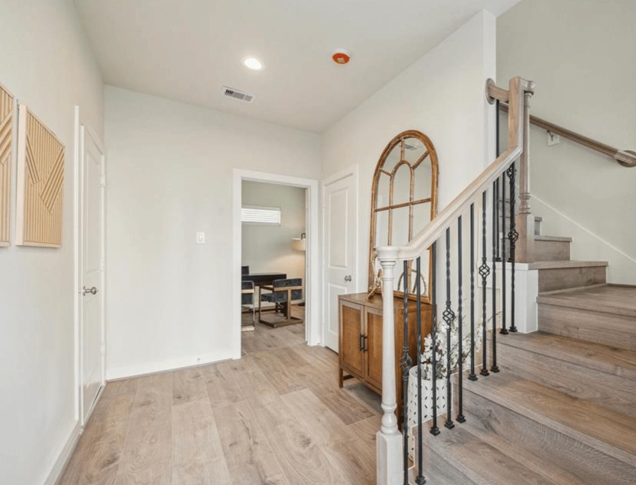 8509 Kolbe Village Way