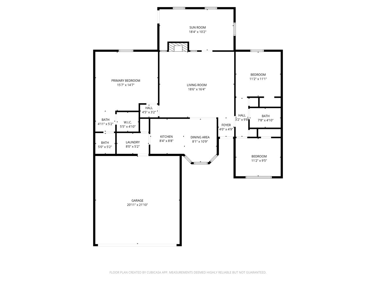 8249 127th East Avenue, Owasso, OK 74055