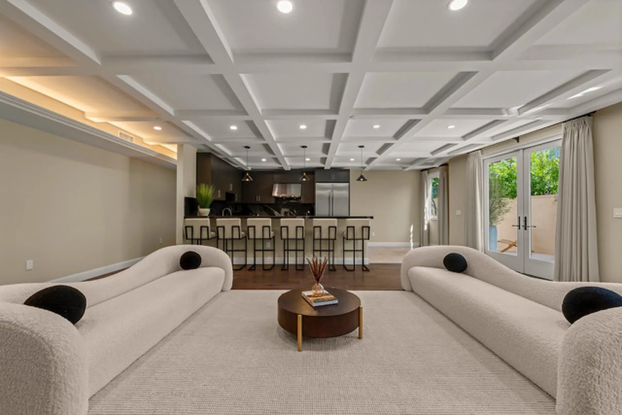 1825 Pandora Ave, #101