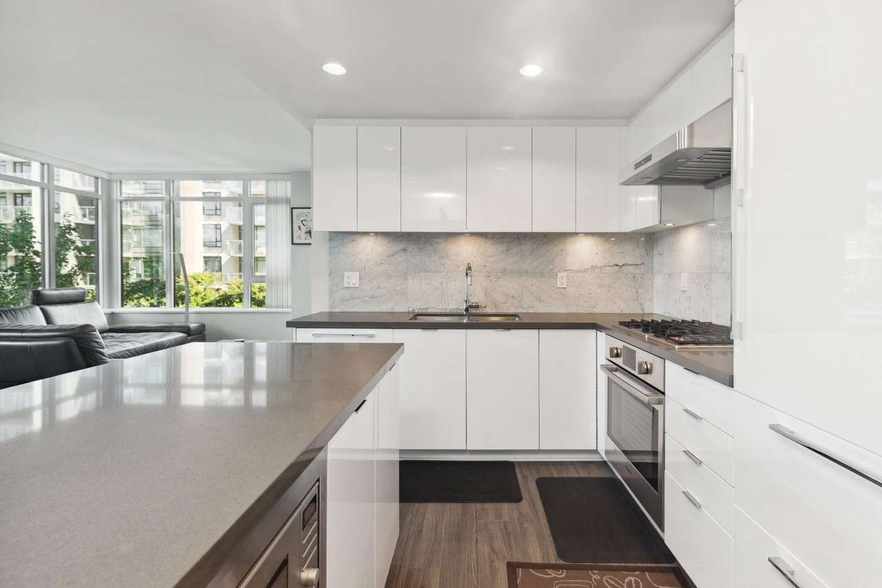 7368 Gollner Ave, #707