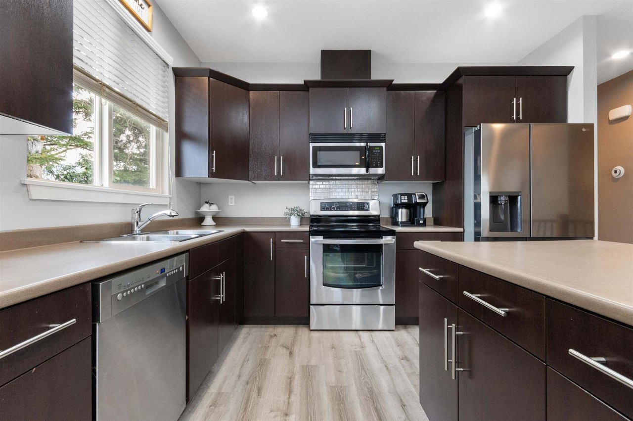 2-46238 Strathcona Road
