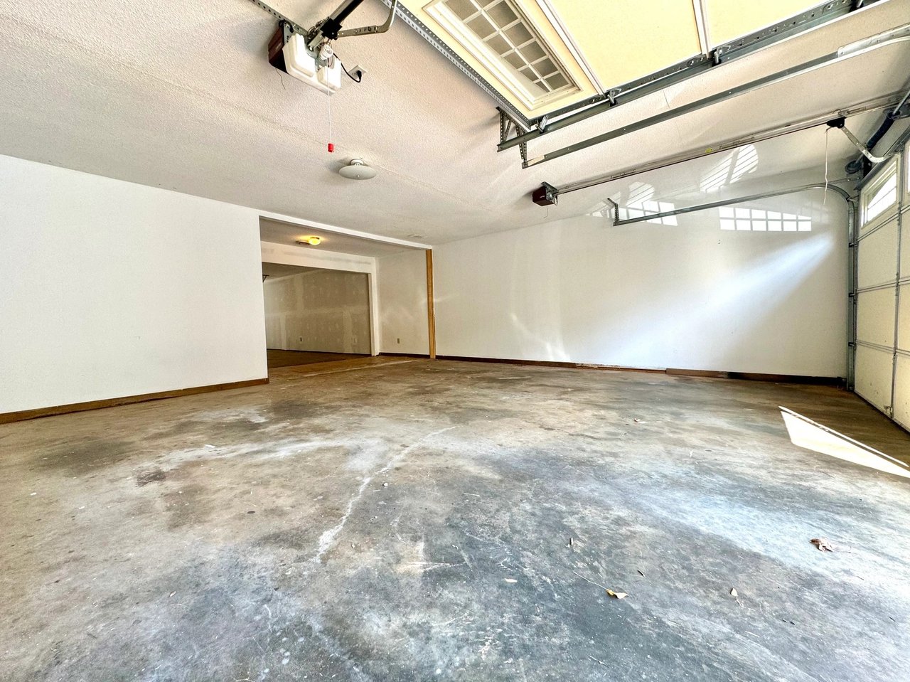 SOLD- A Charming Home at 300 Tanner Road, Taylors, SC