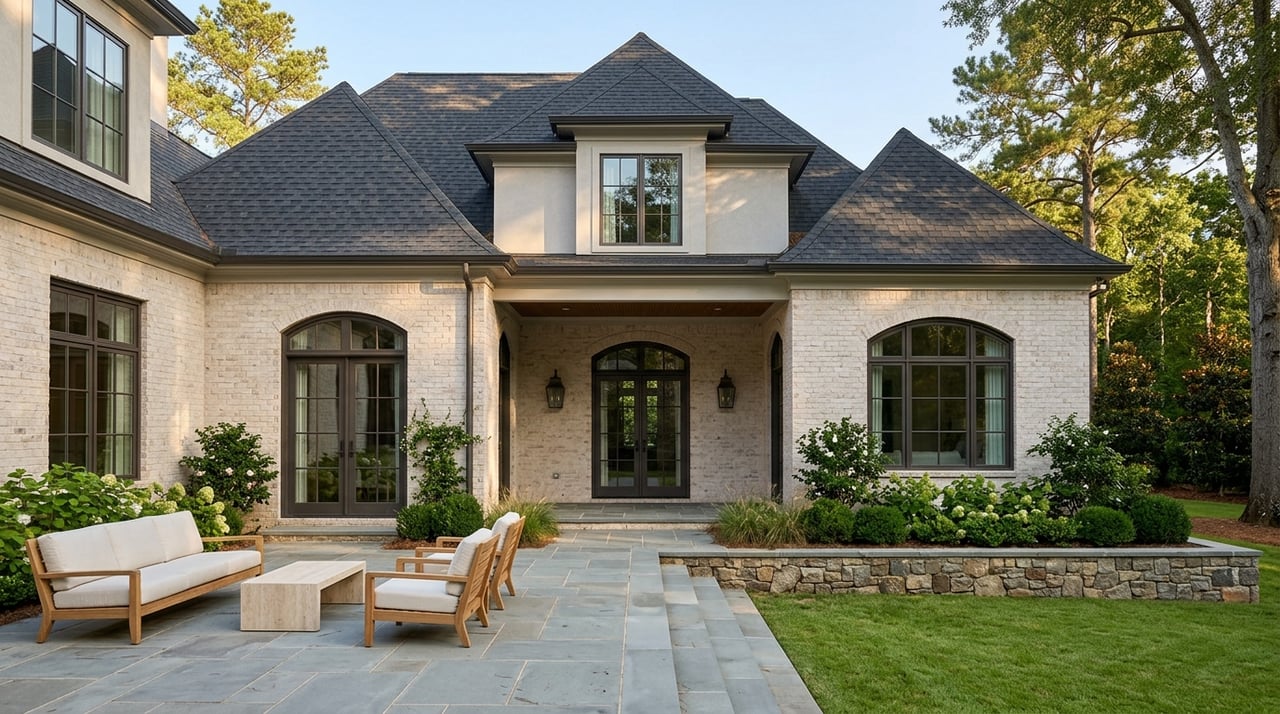 How To Market A Luxury Home In Reynolds Lake Oconee