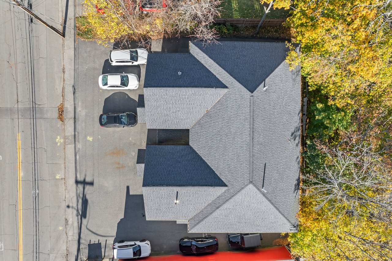 Rental Available July 1st