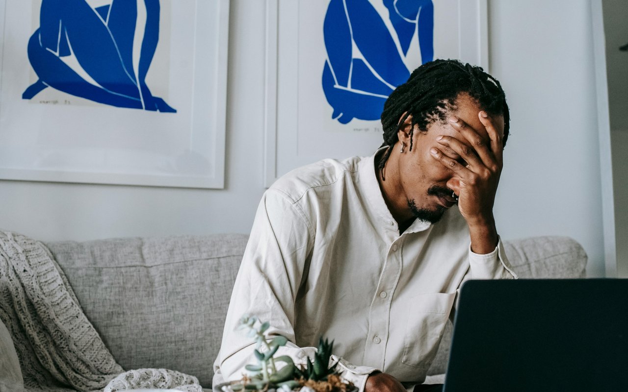 Mistakes First Time Home Buyers Make