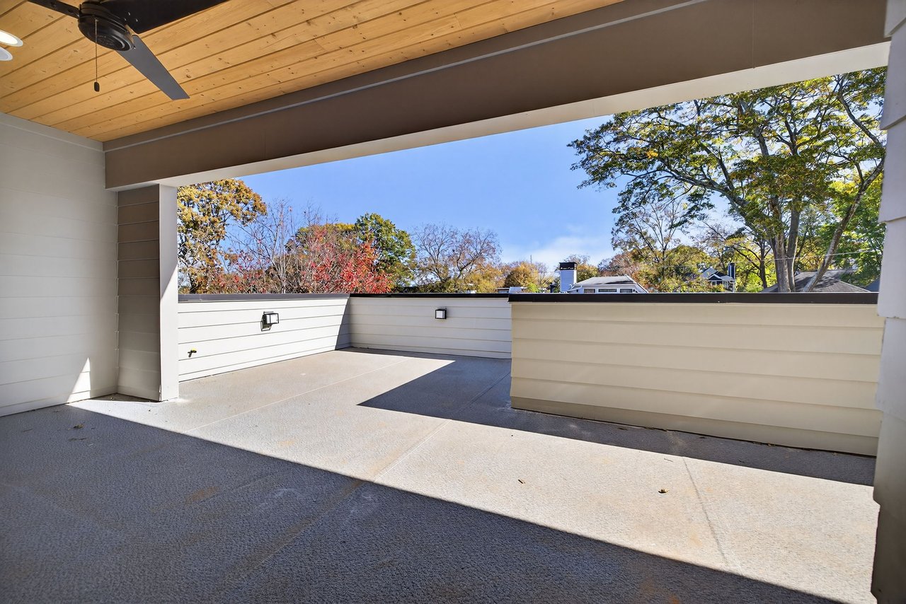 159 & 163 Walthall St | REYNOLDSTOWN