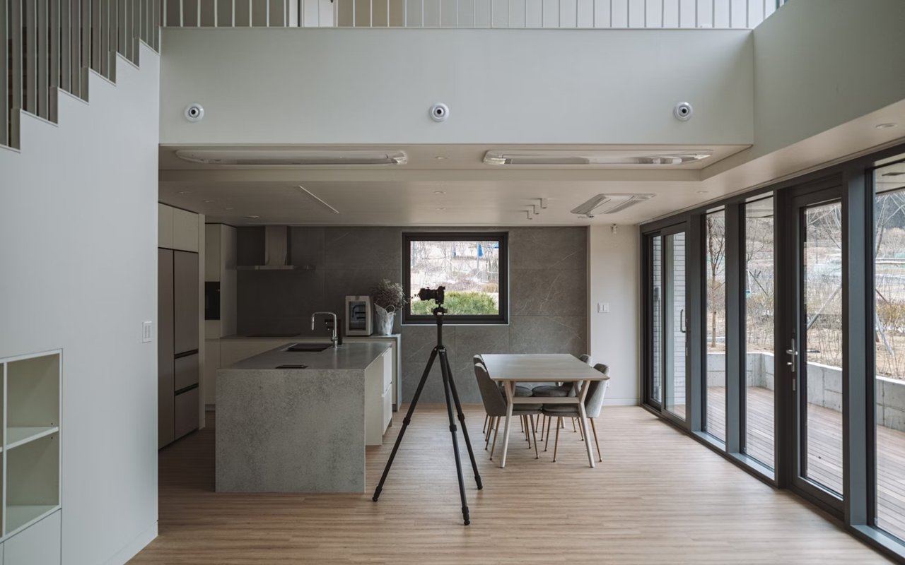 Staging Secrets That Will Help Your Home Sell Like a Pro