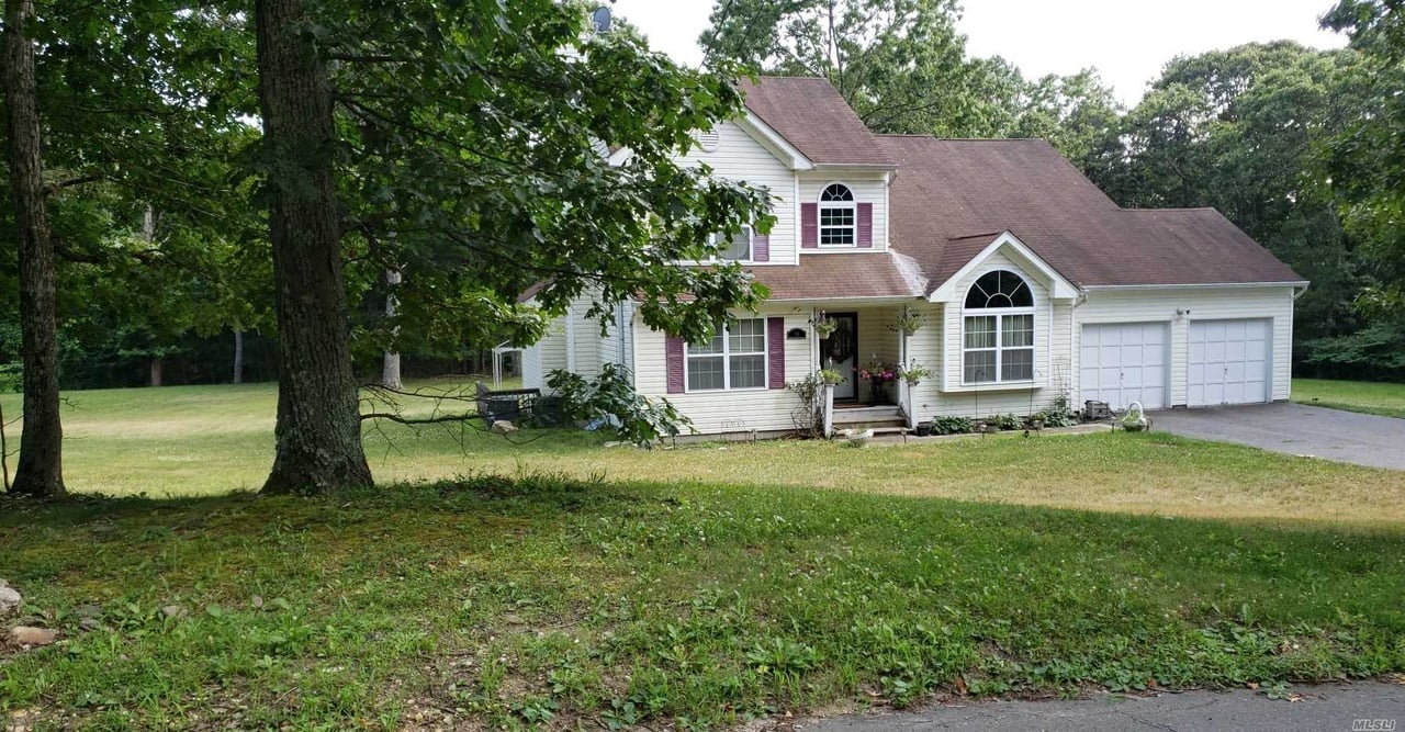 68 Barbara Lane