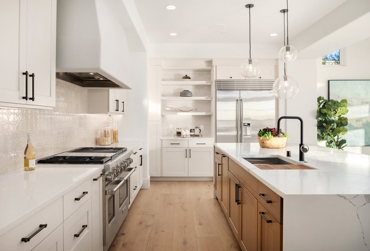 9228 112th Avenue NE