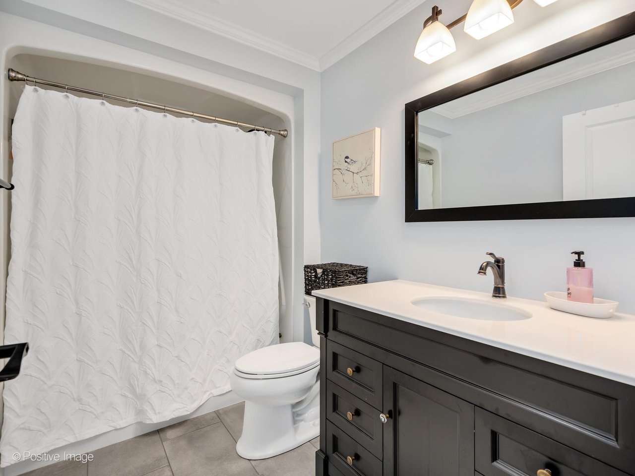 3N010 Woodview Dr West Chicago IL | New Listing | Joe Soto, RE/MAX Suburban