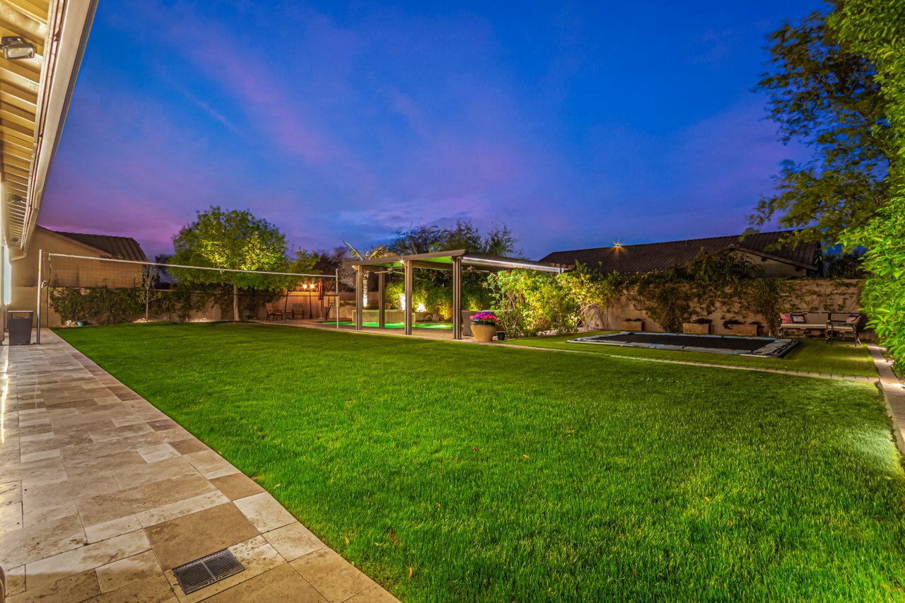 A Rare Luxury Awaits — Off-Market Opportunity