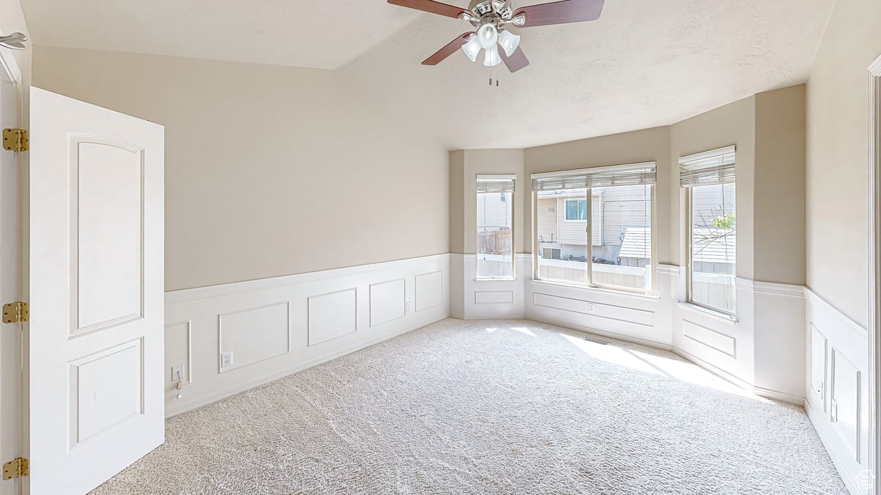 1523 W Turtle Dove Ln #128, West Jordan UT, 84088