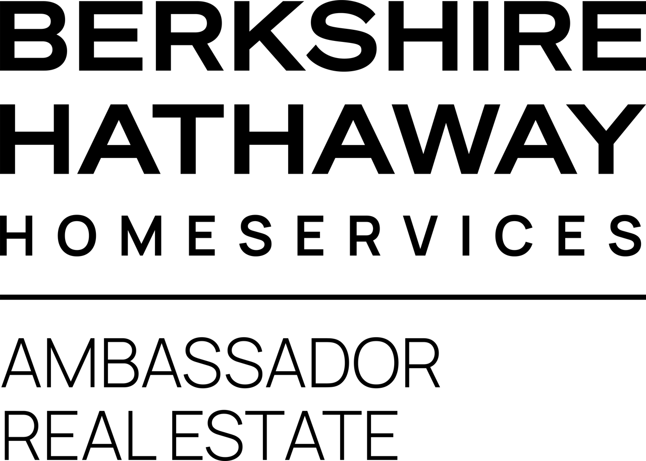 Footer Image