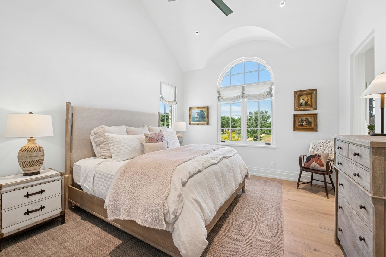 Just Listed! Wild Spring Ranch 
