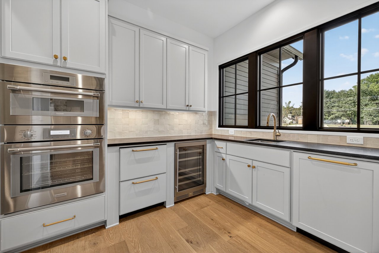 2237 BETHANY BEND MILTON, GA