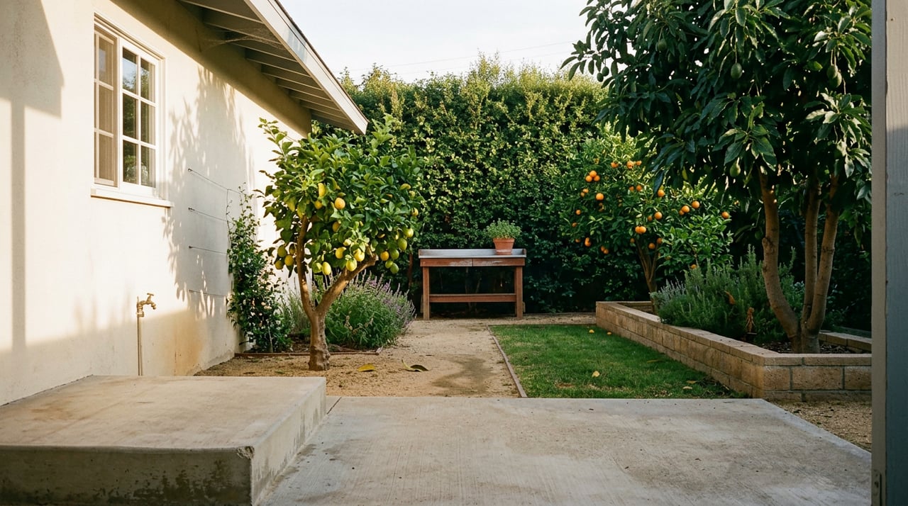 The Goleta Food Map Reshuffled This Year, and It Points West