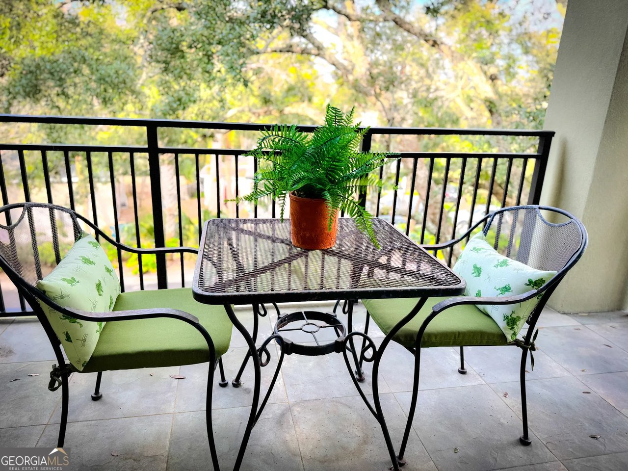 150 Salt Air Dr Unit 301