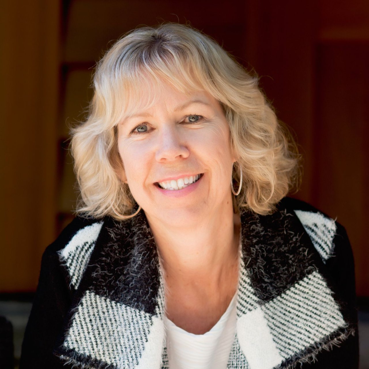 Holly M. Dansbury