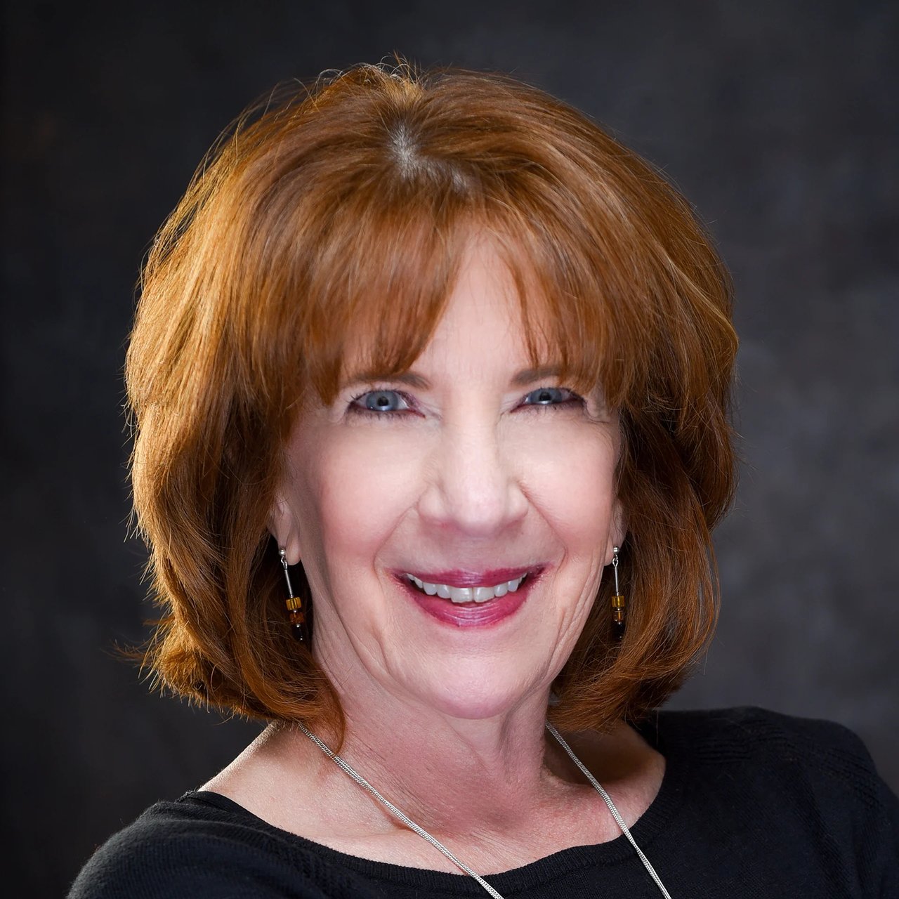 Ellen Wright