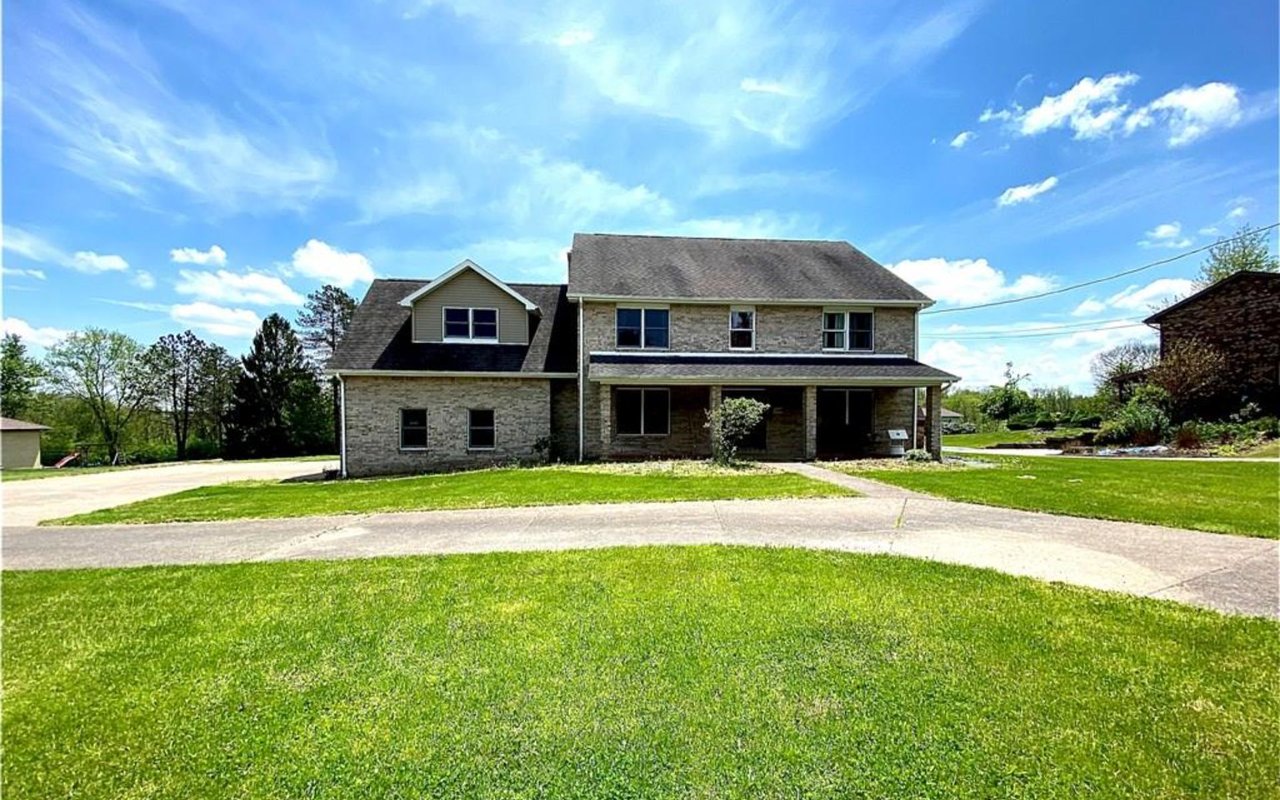 1328 Langeloth Rd