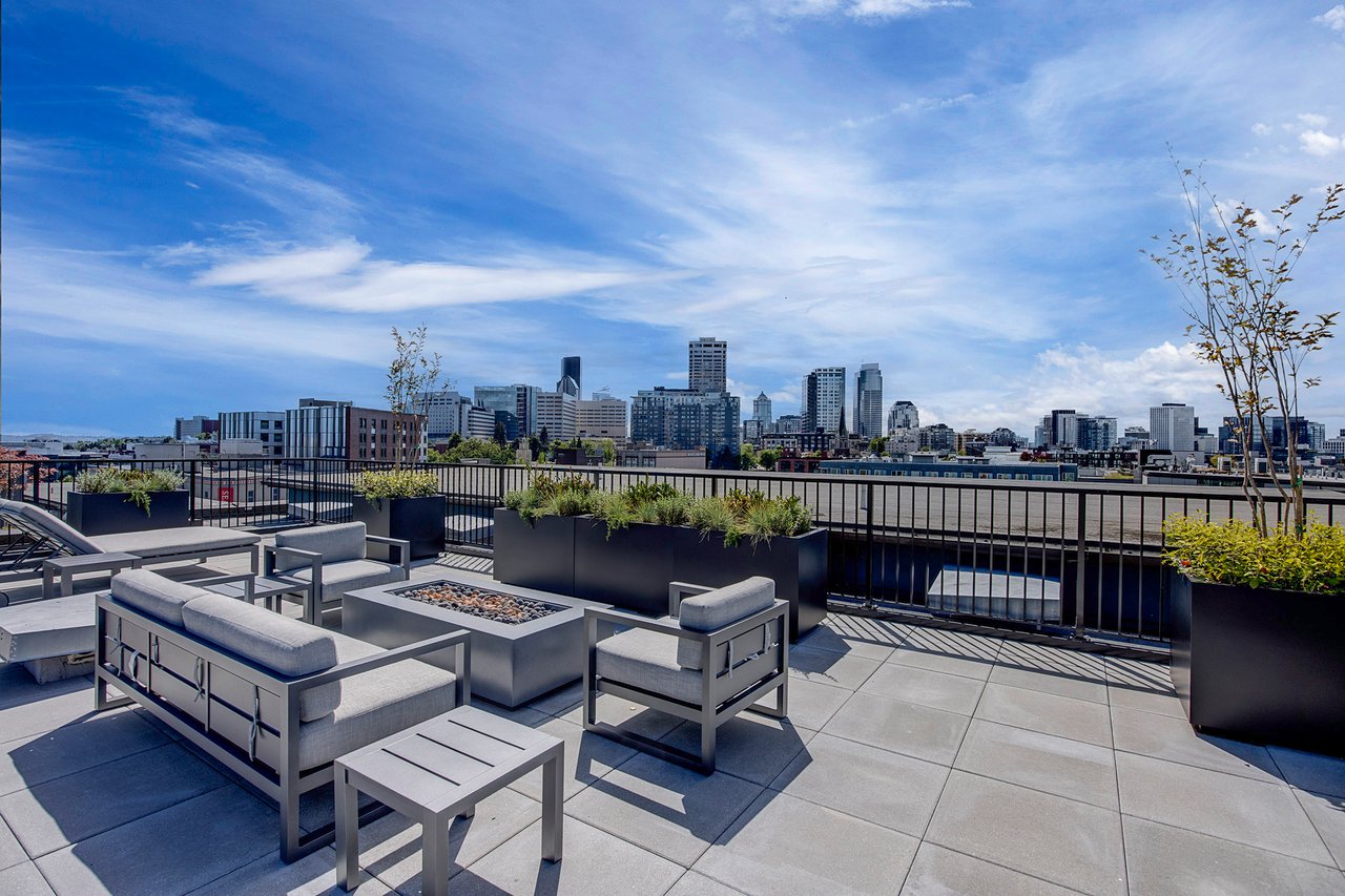 Seattle Housing Market Update: September 2026 | Prices, Inventory & Buyer Opportunities
