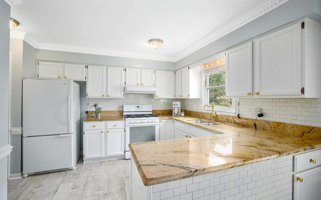 Pebble Beach Real Estate Sales for May 2014