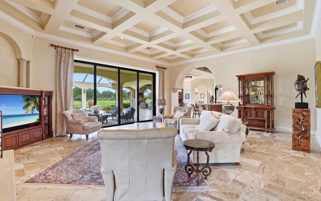 12791 Terabella Way
