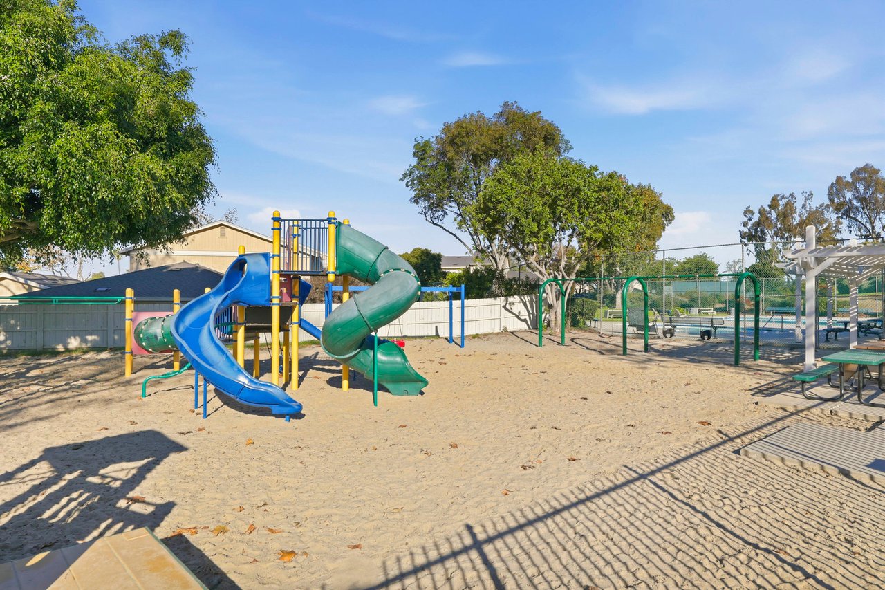 1838 Stonebrook Lane