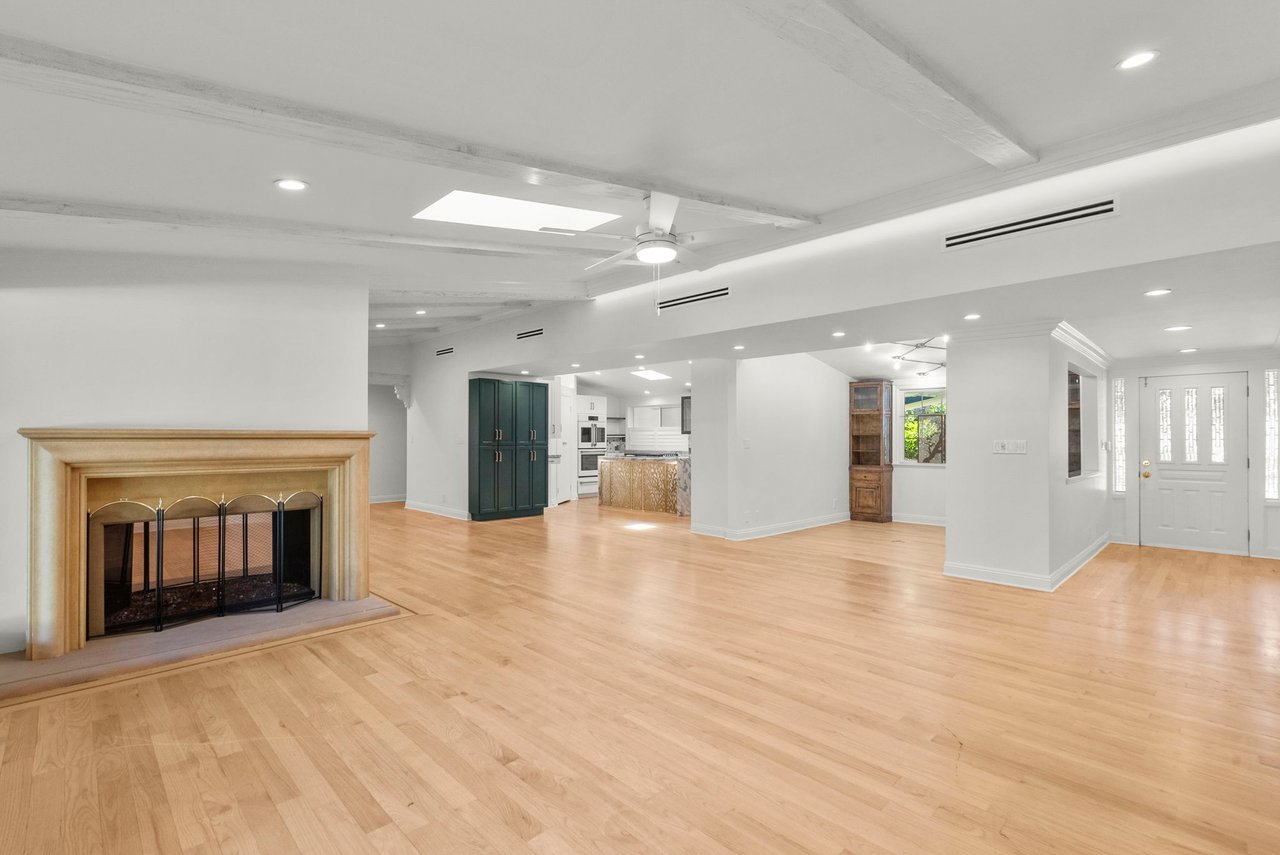 6022 Elba Pl