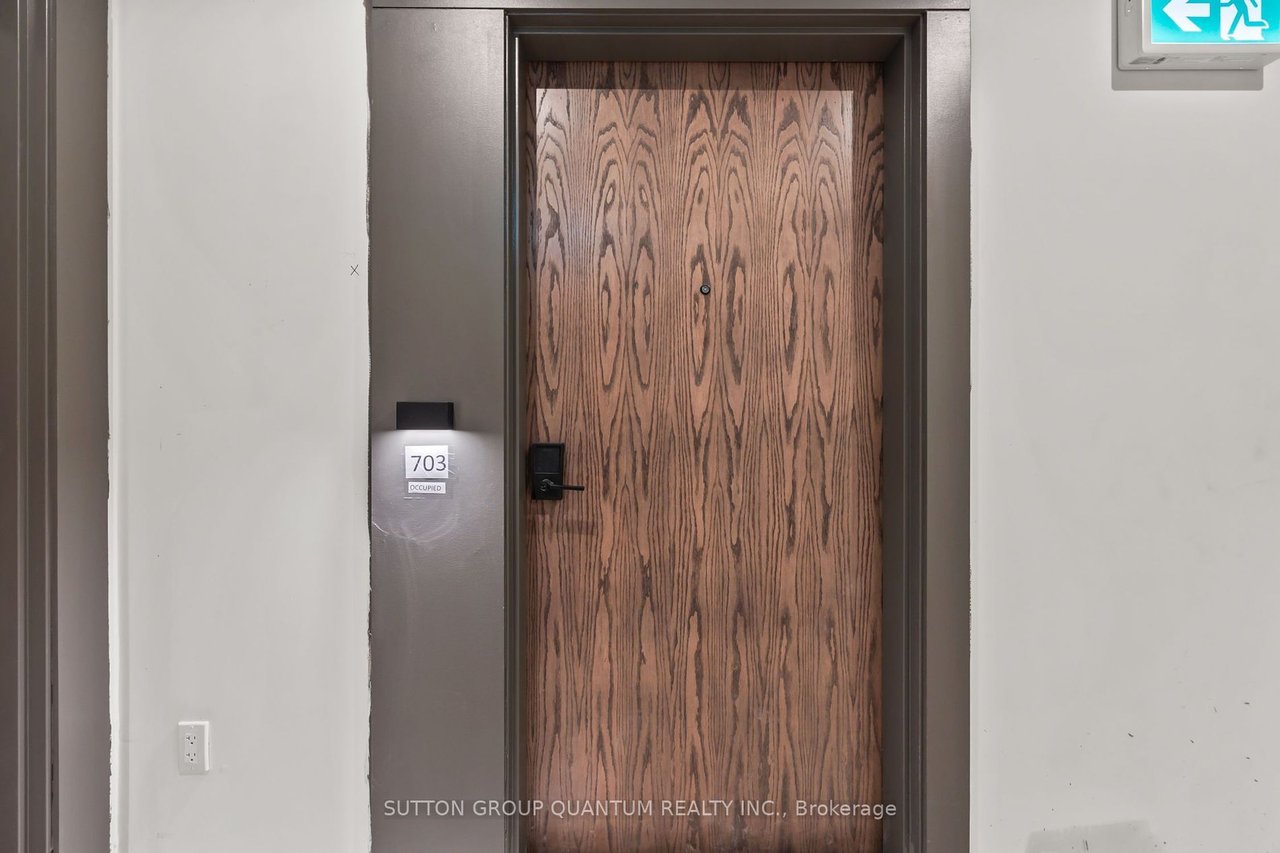 1035 Southdown Rd 703