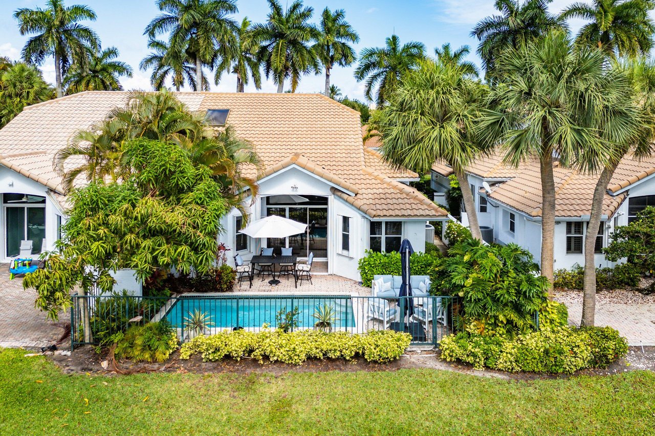 2221 NW 62nd Dr