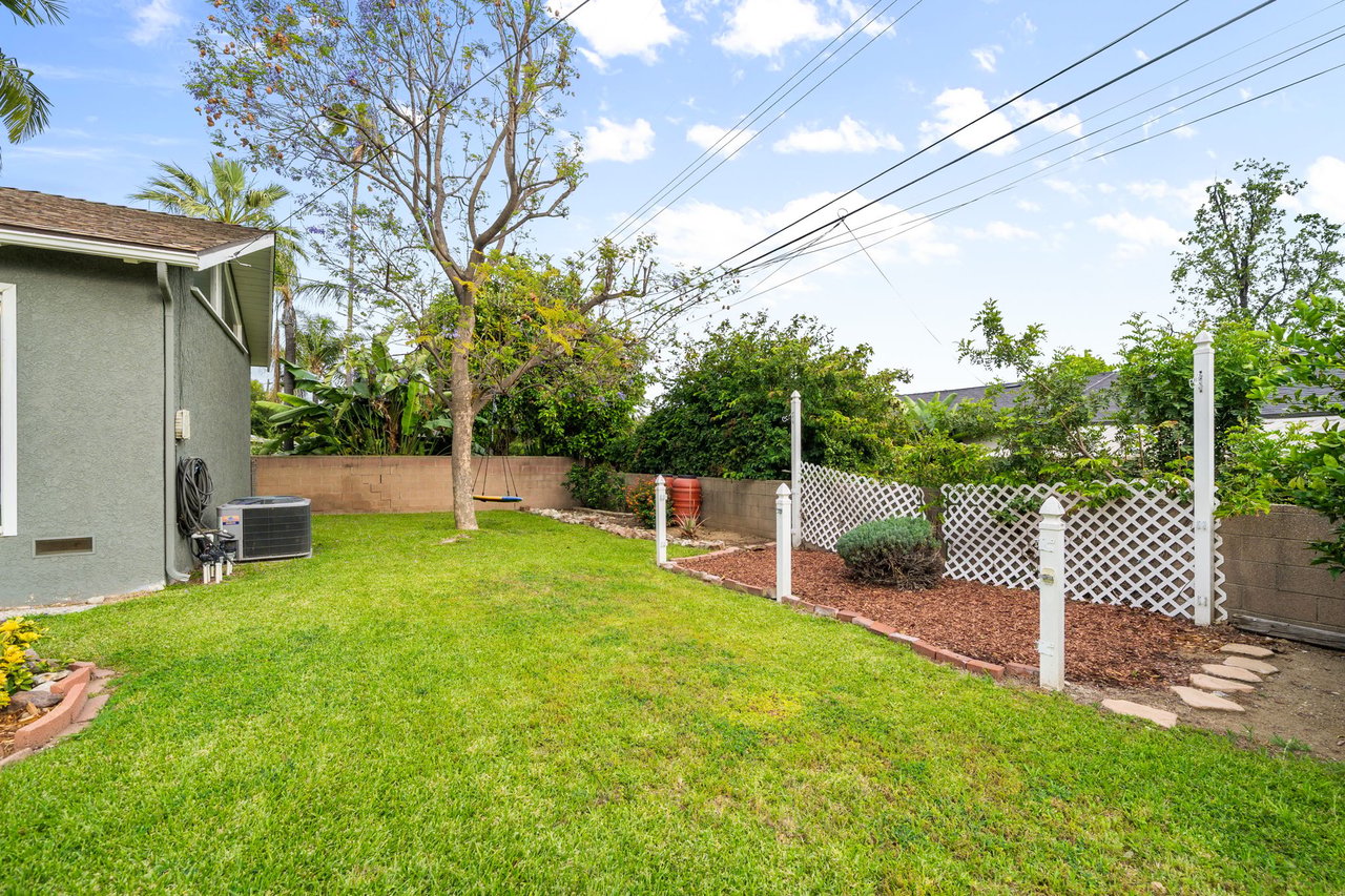 464 Cinderella Drive