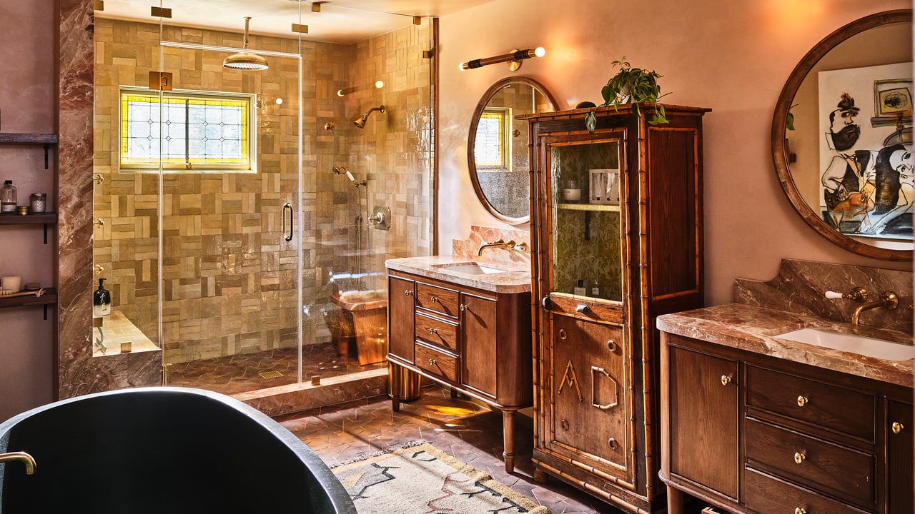 4343 Forman Ave, Toluca Lake 