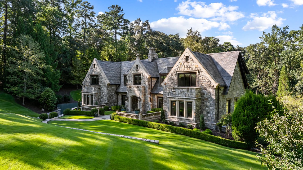 1919 River Forest