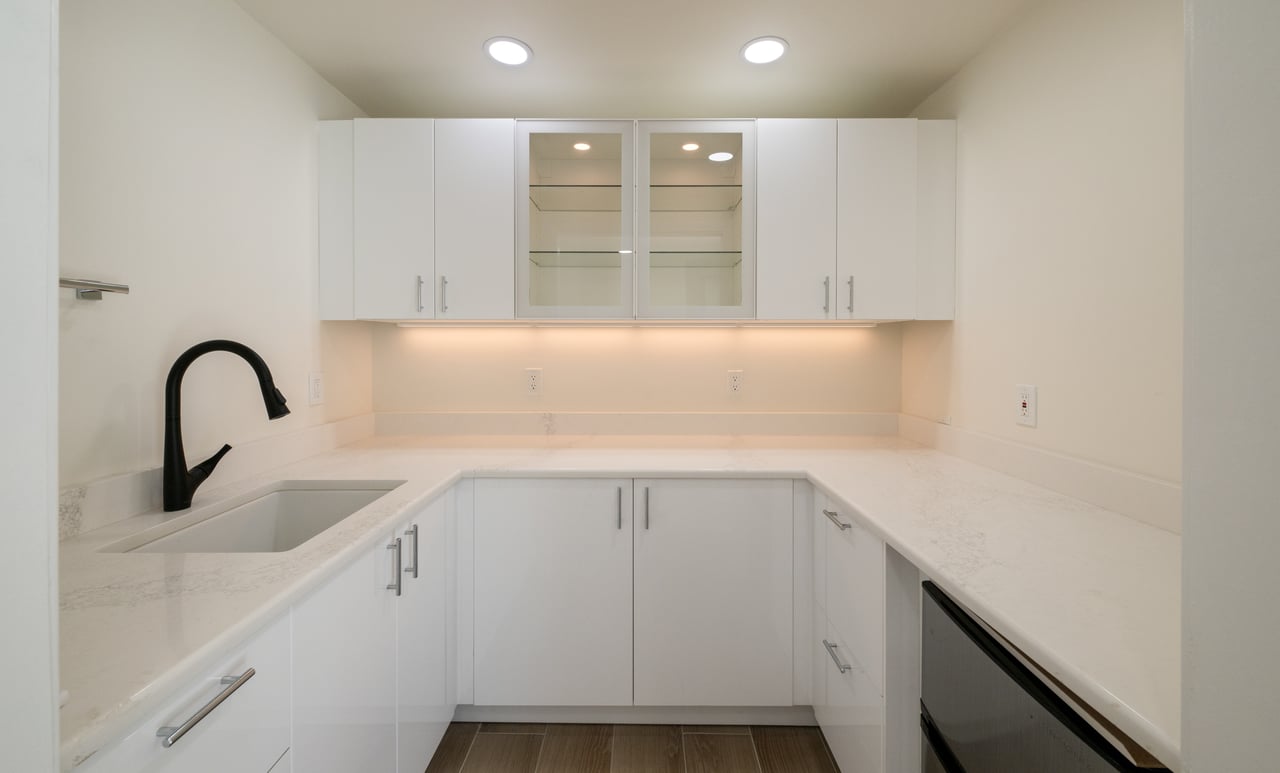 4547 Ledge Ave, Toluca Lake