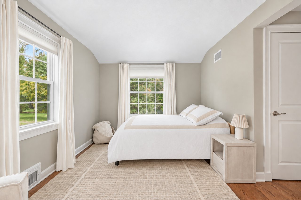 131 Woodland Road, Madison, NJ 07940