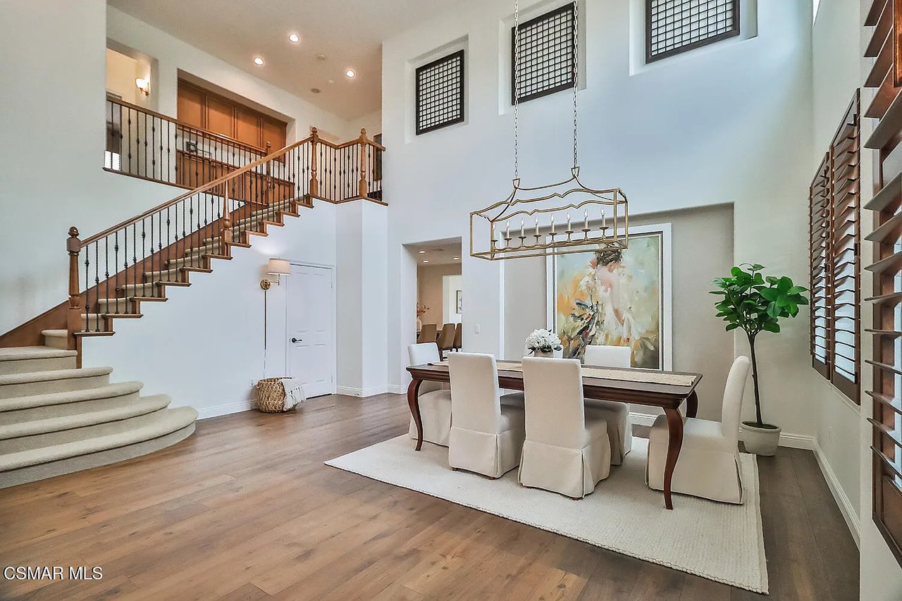 13808 Eaton Hollow Ave