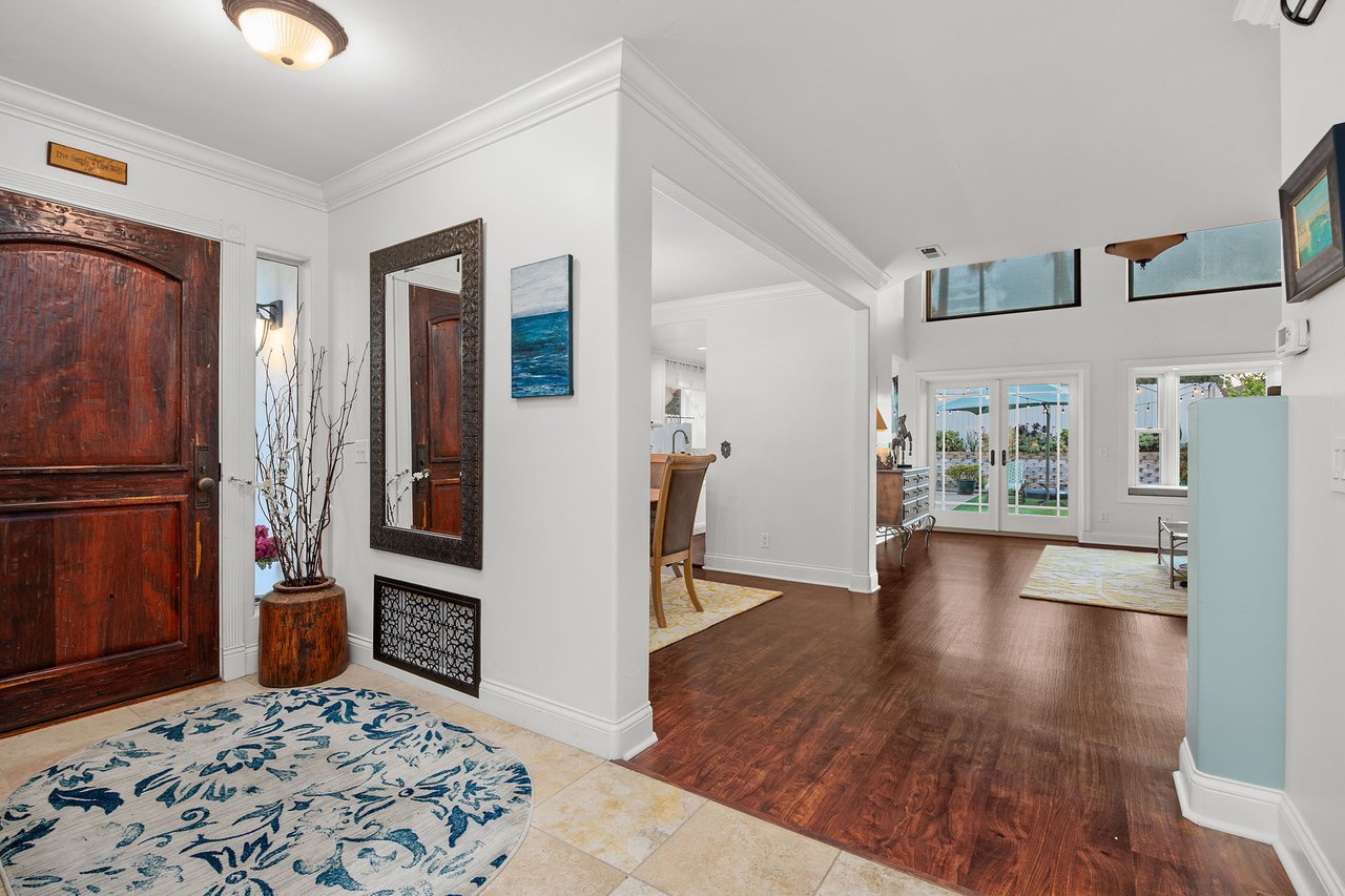 12542 San Bruno Cove