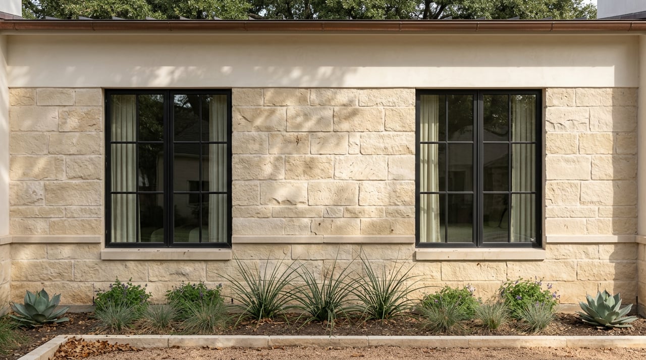 The Alamo Heights Summer That Broadway Rebuilt