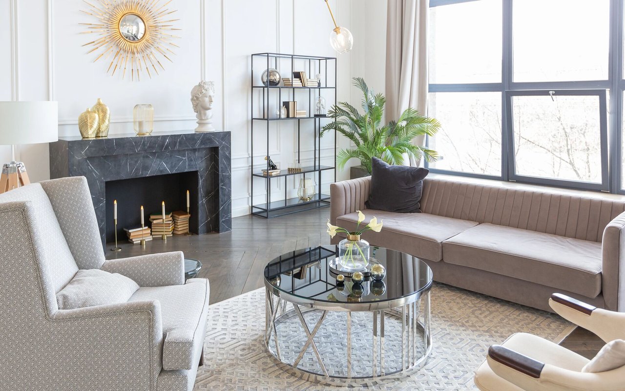 contact-form-background