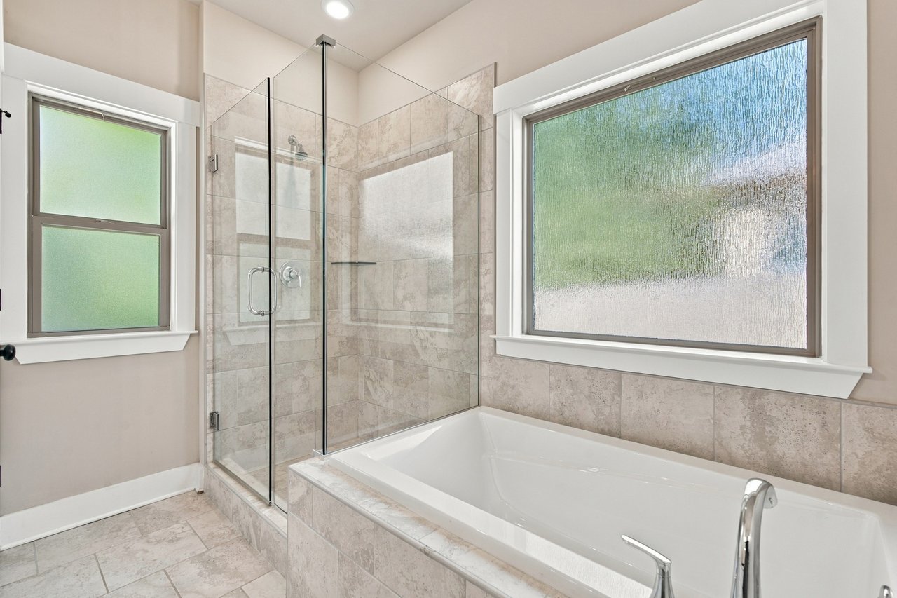 Beautiful Harvest Home with Comfort, Style & Everyday Convenience