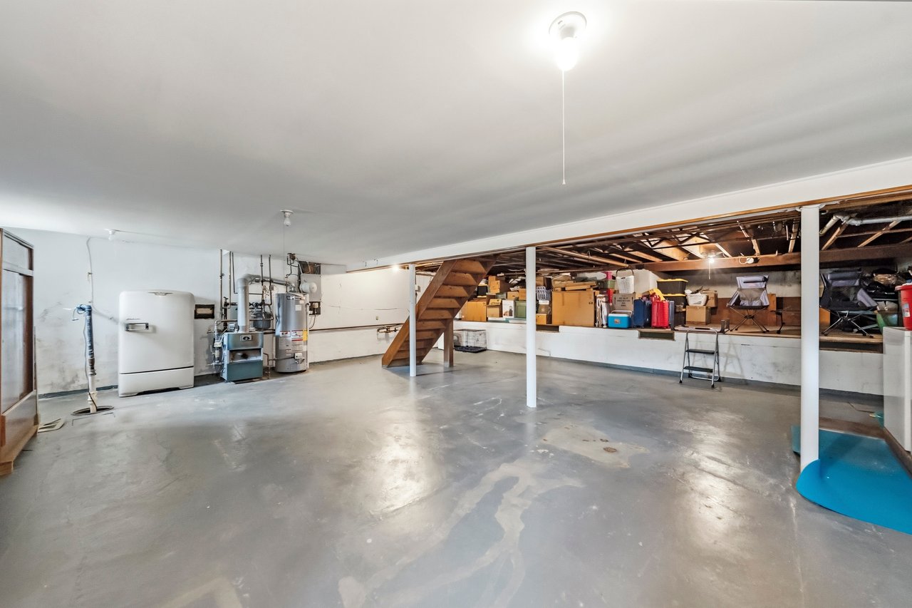 1028 Harvard Place, Fort Lee, NJ 07024