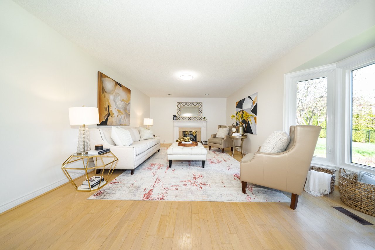 38 Boake Trail
