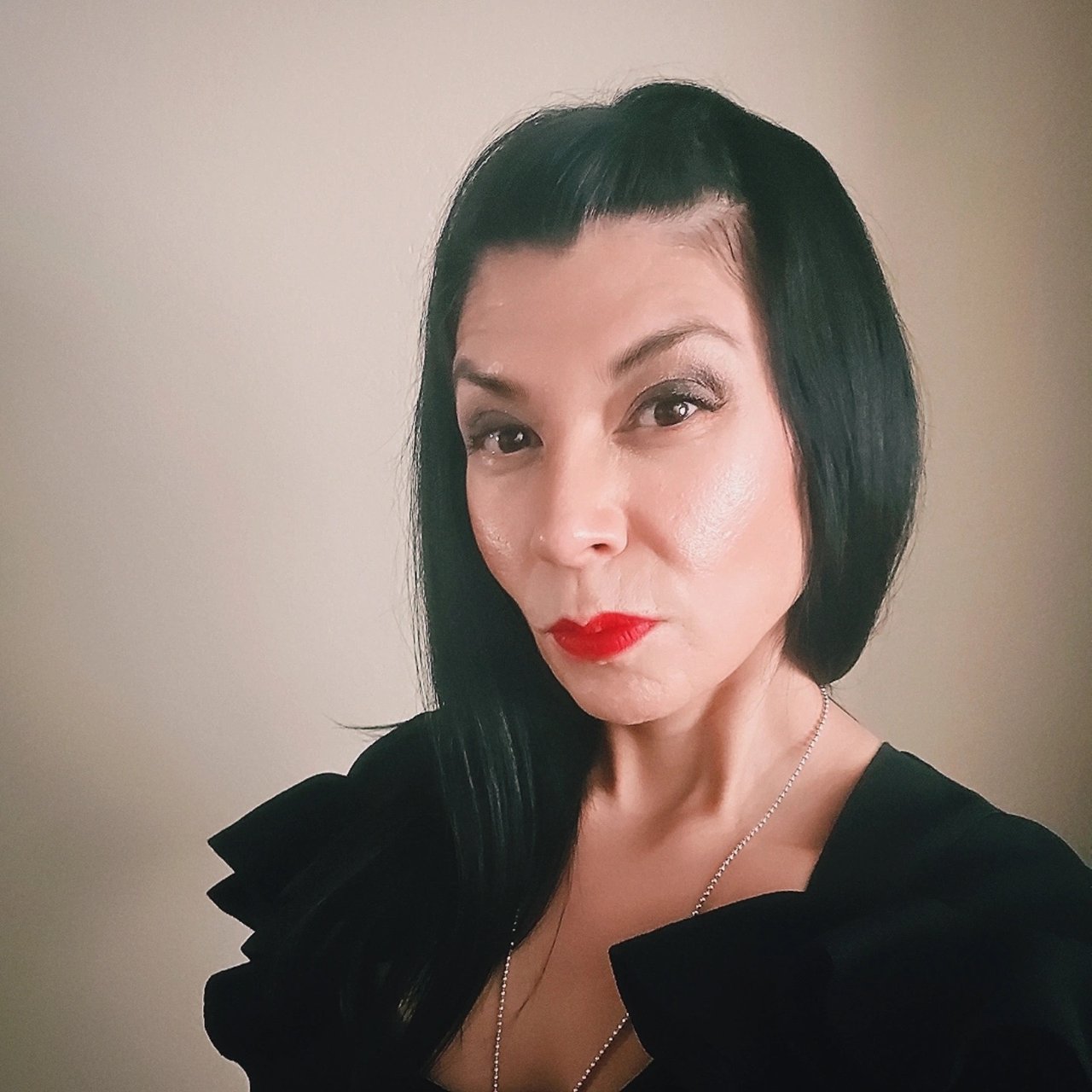 Karla Hernandez