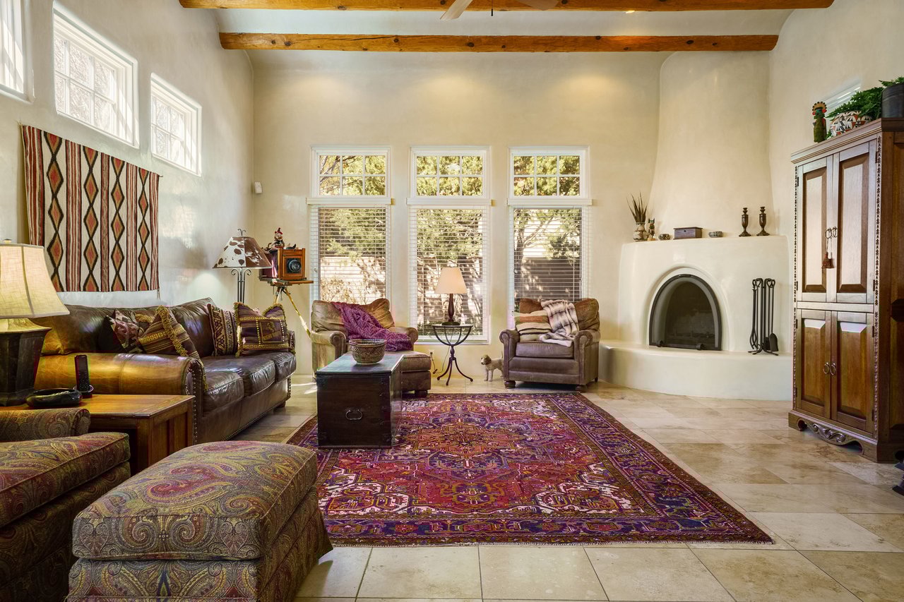 12053 Irish Mist Rd NE