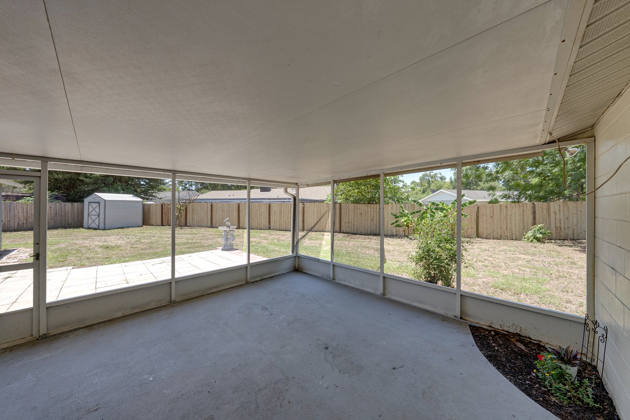 37634 HIDDEN PARK CT