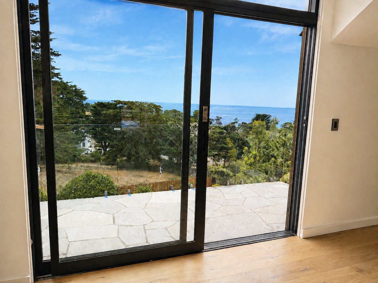 231 Spindrift Road