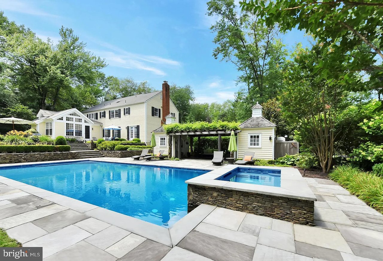 660 Pretty Brook Rd