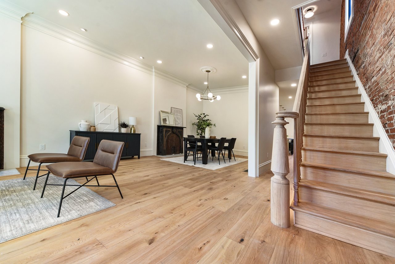 The N. Taylor Collection